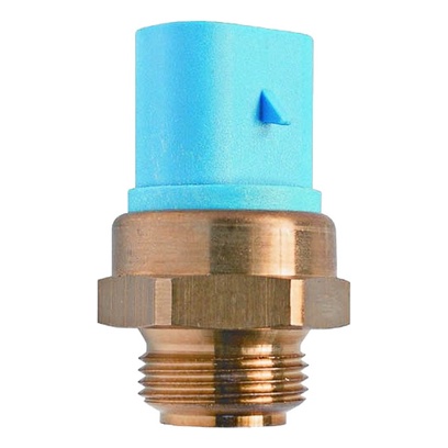 Interruptor Térmico Astra Corsa Vectra 1994 1996 90357303