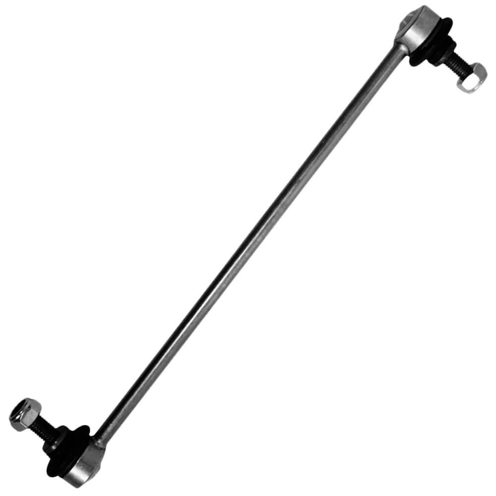 Bieleta Estabilizadora Gm Astra Vectra Zafira 98 A 2012 - Spare Parts and Accessories for Vehicles