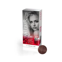 Tonalizante Color Affair 7.7 Chocolate Claro
