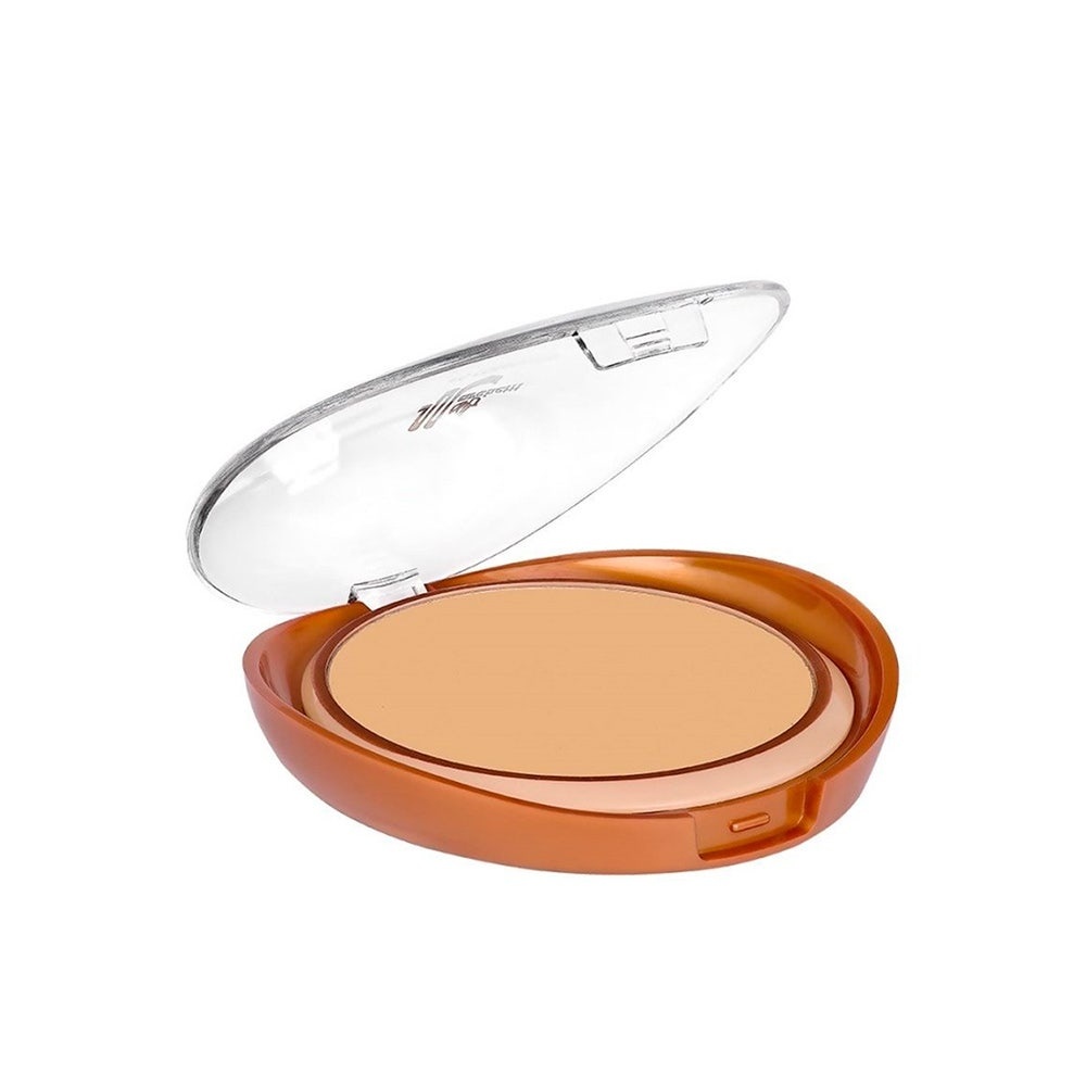 Pó Compacto Marchetti Refil 06 em Oferta na Shopee