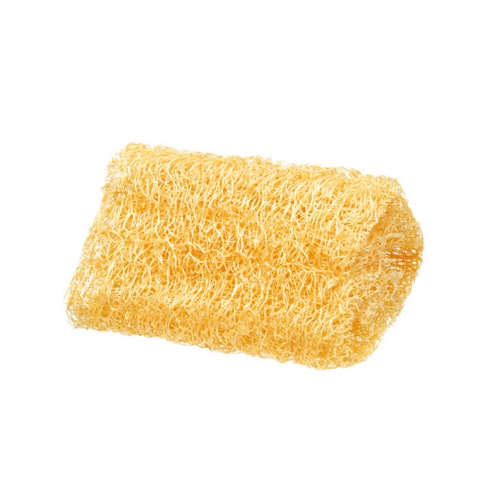 Bucha Banho Vegetal Lee - Home & Living