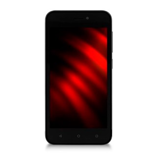 Smartphone Multilaser E 2 5.5