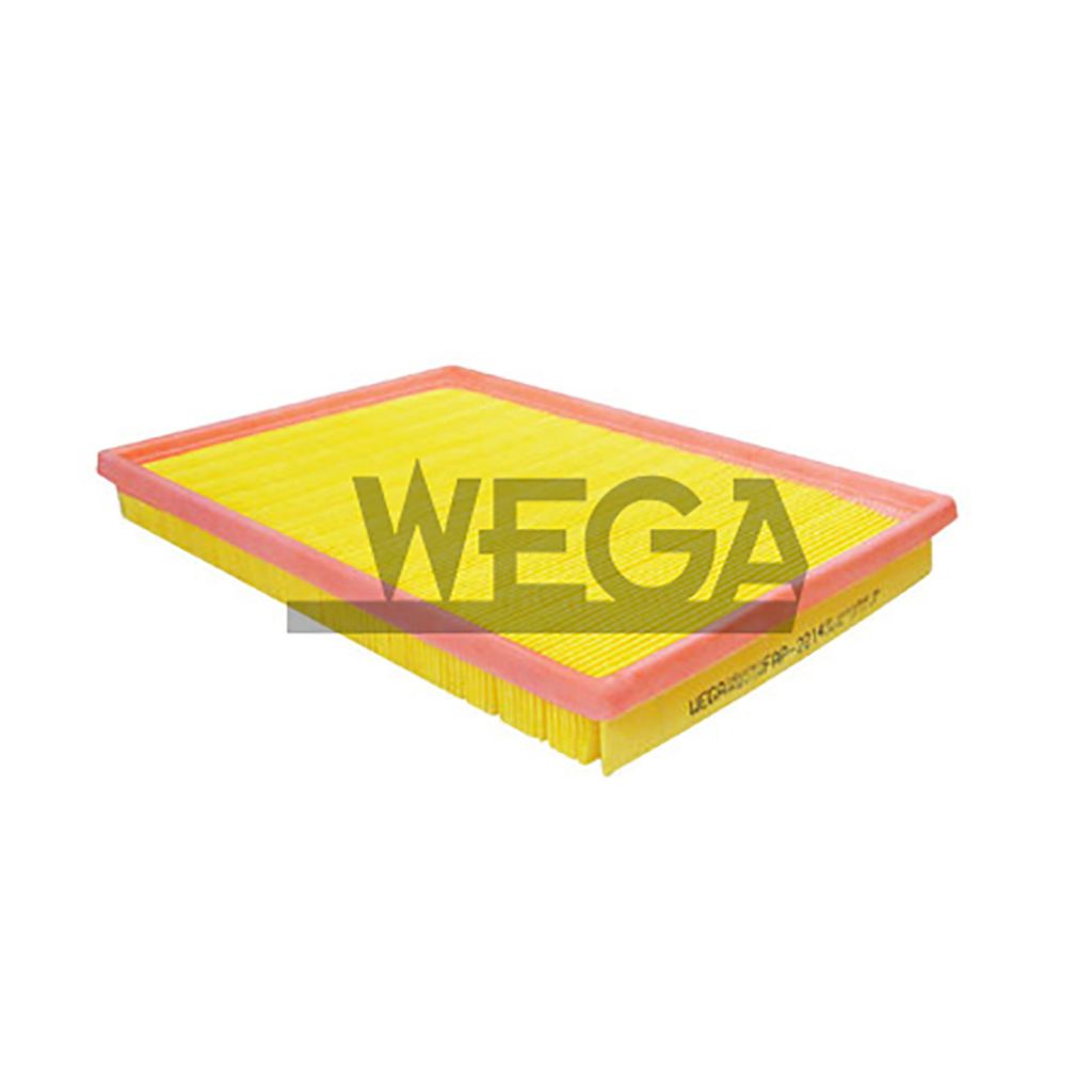 Filtro Ar Vw Fox 2003 a 2008 - 141470 - FAP2214