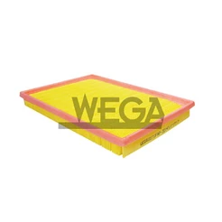 Filtro Ar Vw Gol 2004 a 2008 - 130803 - FAP2214