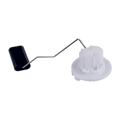 Bóia Tanque Sensor Nível Gm Monza 1990 a 1996 - 201639 - T090013