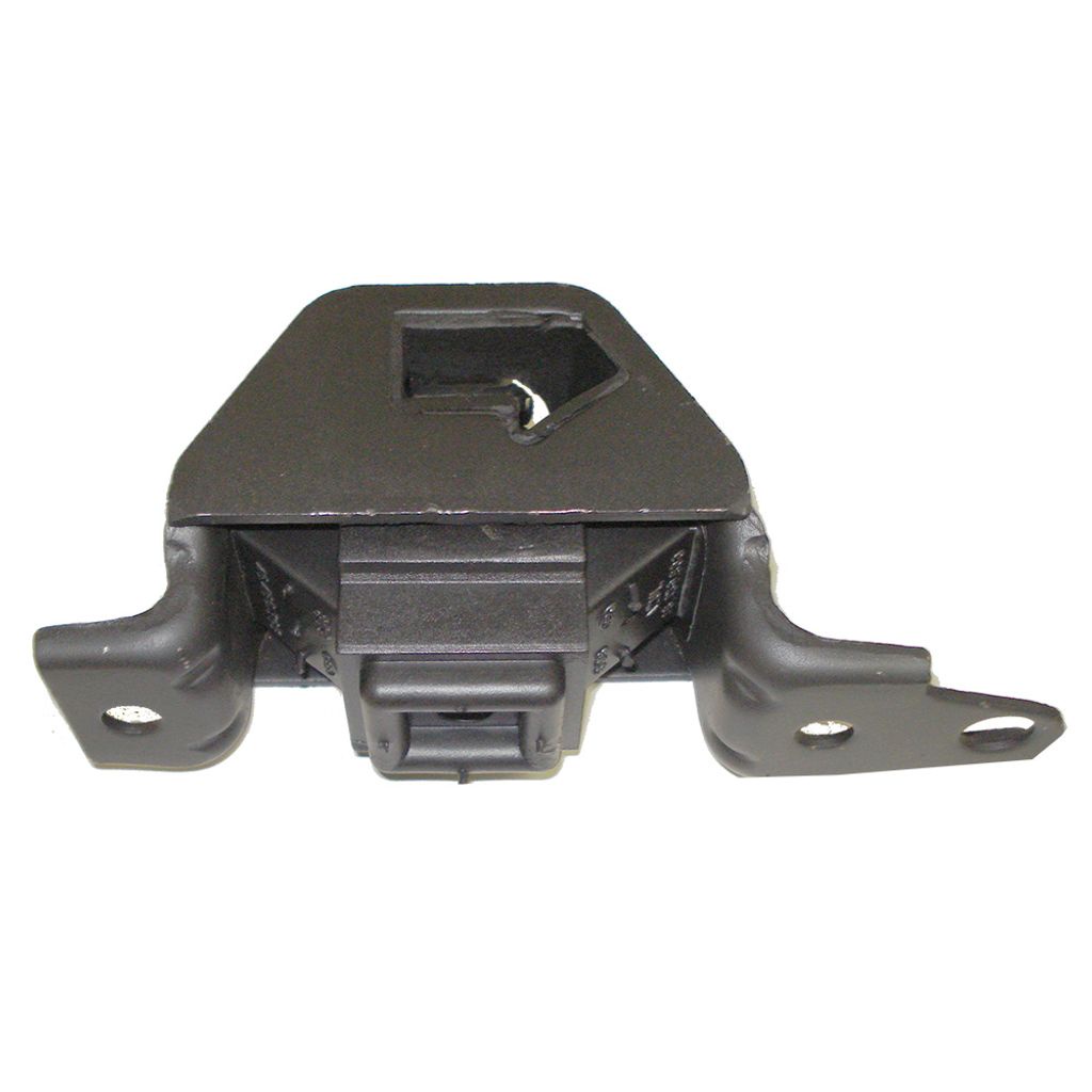Suporte Motor Fiat Palio 1996 a 2002 - 134392 - MB463