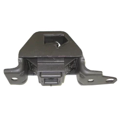 Suporte Motor Fiat Palio 1996 a 2002 - 134392 - MB463