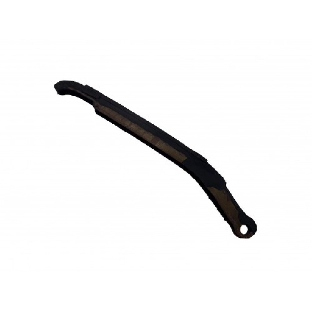 Tensor Corrente Comando XLX 250 XLX 350 NX 350 Sahara THL