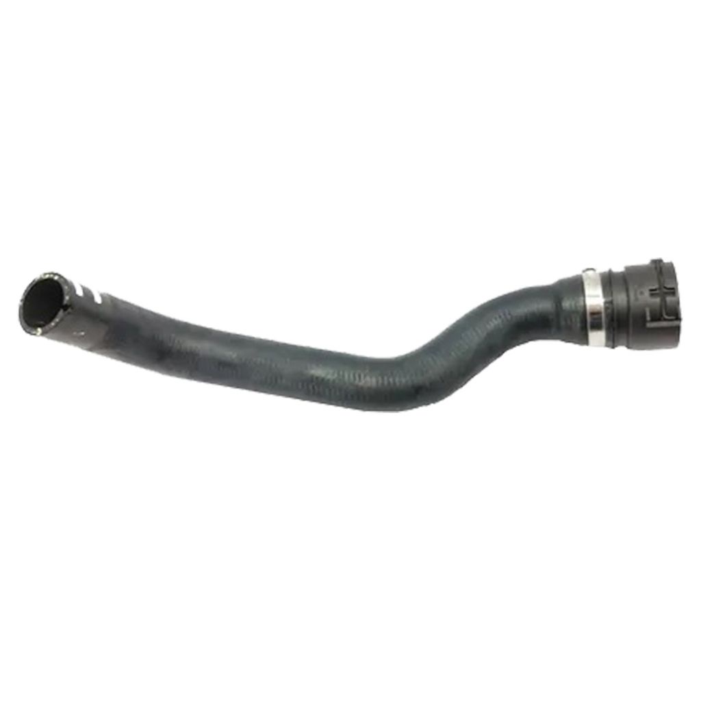 Mangueira Radiador Fiat Mobi 2017 a 2019 - 846233 - 908582