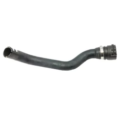Mangueira Radiador Fiat Mobi 2017 a 2019 - 846233 - 908582