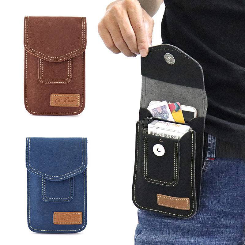 Novo Estilo Bolsa para telefone celular Bolsa para cintura Bolsa para telefone celular Bolsa para telefone celular Bolsa para telefone celular Bolsa para telefone celular Bolsa para telefone celular Bolsa para telefone celular Bolsa para telefone celular