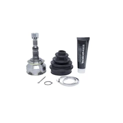 Junta Homocinética Fixa Lado Roda sem ABS Chevrolet Vectra 2.0 2.2 8V 2.4 16V 97/12 Axios