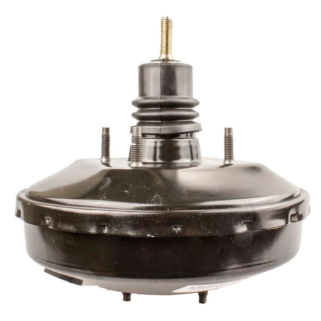 Servo Freio Hidrovacuo CELTA 2001 2002 2003 2004 2005 2006 - 4962 - C5659