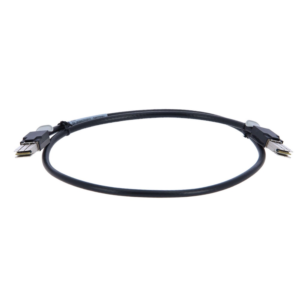 Cabo Stack Cisco Cab-stk-e-0.5m= Cisco Bladeswitch