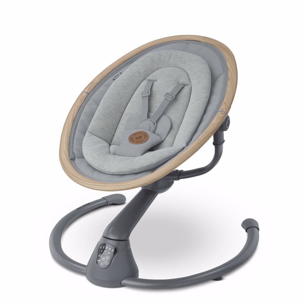 Swing Cassia: Guia Completo e Onde Comprar | BuscaProdutos