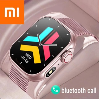 Xiaomi Smartwatch Women