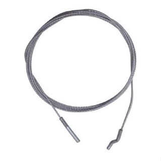 Cabo Acelerador Fusca Carburação Simples 1300 1500 1600 em Oferta na Shopee