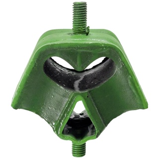 Coxim Motor Gol G1 G2 G3 G4 Saveiro Voyage Dianteiro Nakata em Oferta na Shopee