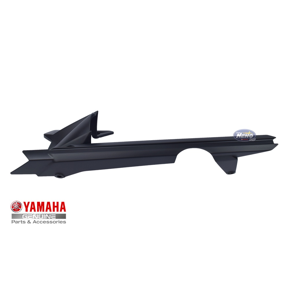 Capa da Corrente Factor 150 Fazer 150 Original Yamaha