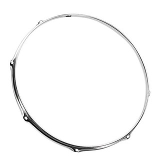 Aro Para Bateria 16'' - 6 Afinadores Power Hoop Torelli Bph 330