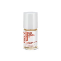 Base Amarga Blant Base 2x1 8.5ml
