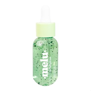 Serum Antioxidante Kiwi - RR4000/1 - Melu