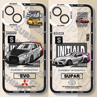 Capa Capinha Case Motorola Moto G54 G84 G14 G9 PLAY G22 G13 G82 G10 G20 G30 G23 G31 G32 G42 G52 G53 G60 G62 5G G72 G73 E20 E30 E40 Edge 40 30 Neo Fusão Capa Macio De silicone Transparente Para Carro De Celular