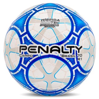 Bola De Campo Penalty Brasil 70 R1 Xxiii