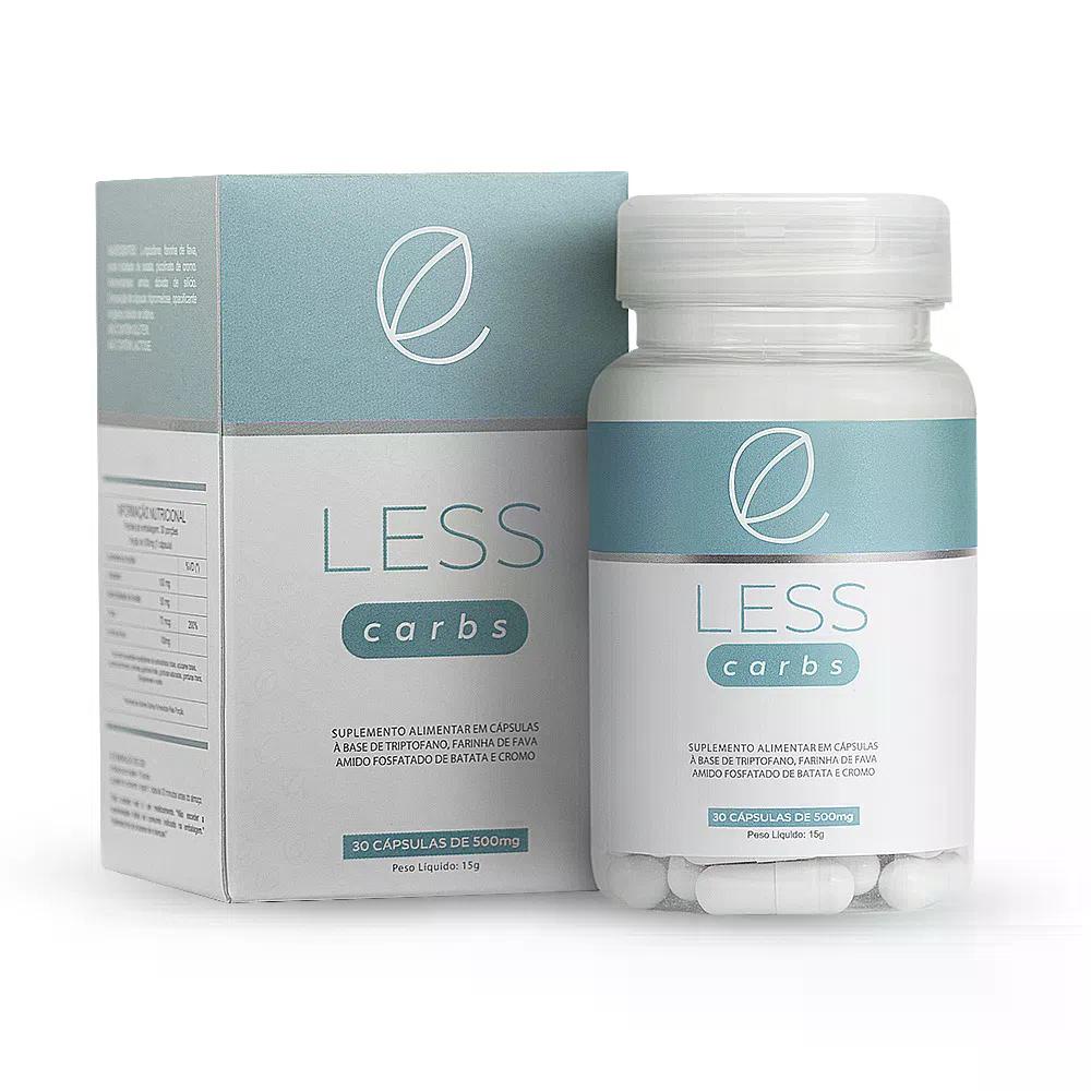 Inibidor de Carboidrato: Onde Comprar | BuscaProdutos