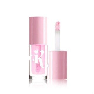 Gloss Labial Oil Restaurador  Mercúrio - Karen Bachini Beauty