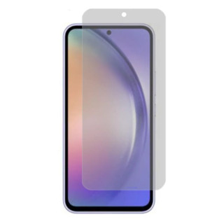 Pelicula Hidrogel Frontal (Fosca) Para Samsung Galaxy A54