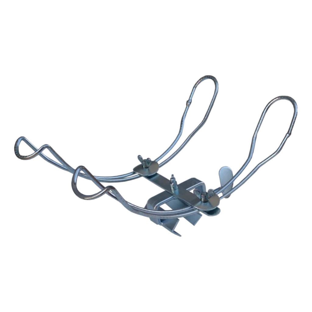 Suporte Vara para Barco: Onde Comprar | BuscaProdutos