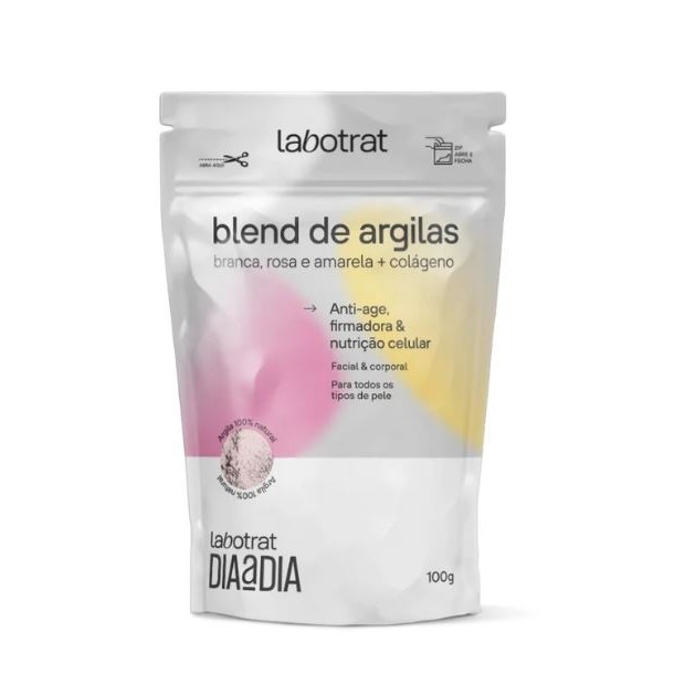 O que é Colágeno Blend Skin? Guia e Onde Comprar | BuscaProdutos