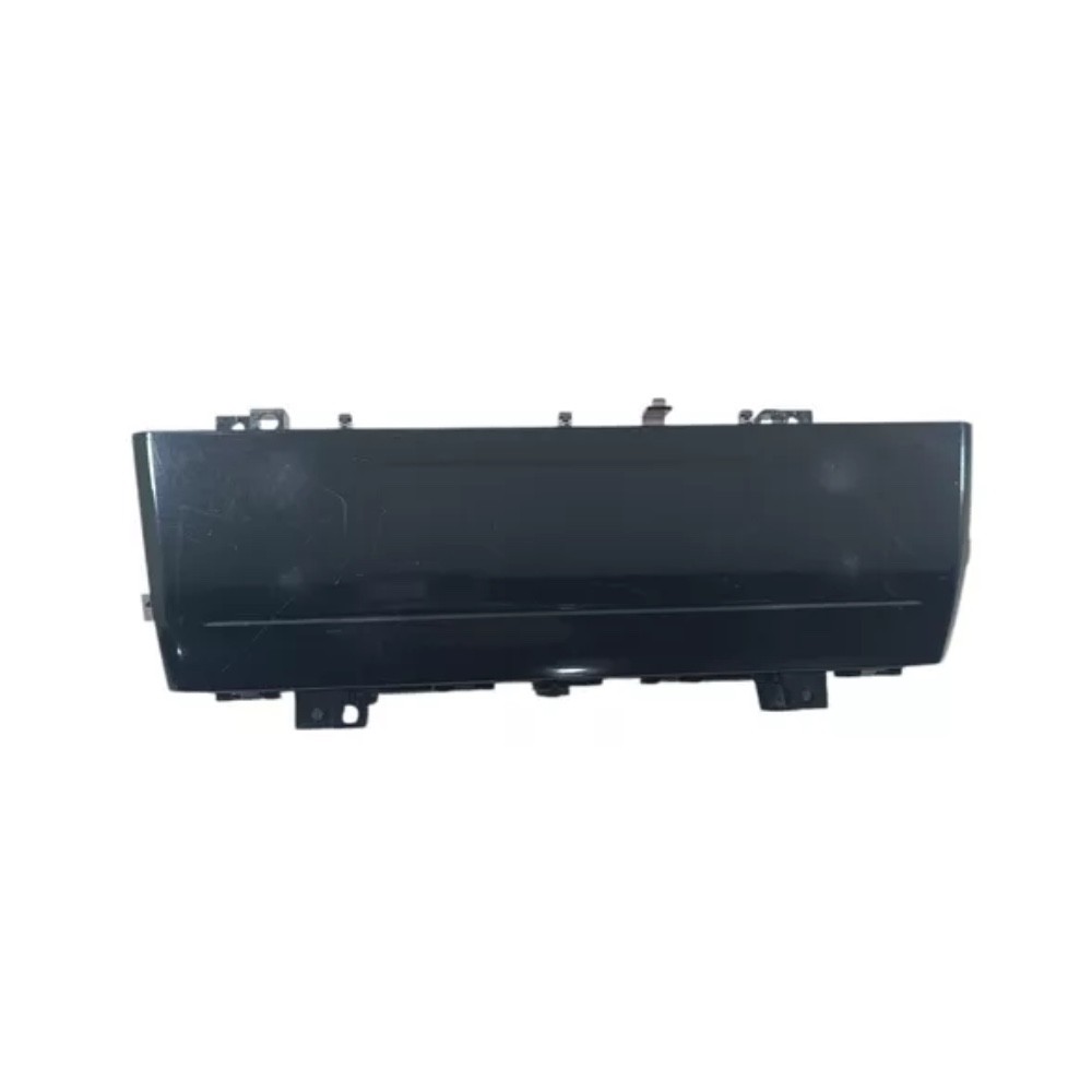 Comando Ar Condicionado T9LM5 Honda City Fit