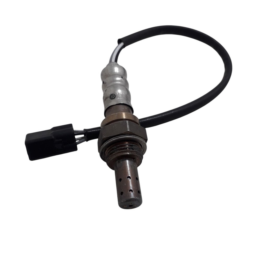Sonda Lambda Transalp Xl 700 / Sensor De Oxigênio 11-14