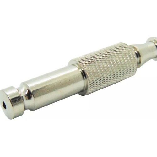 Conector Engate Rápido Para Cabo Pni Prolife C12 / C15