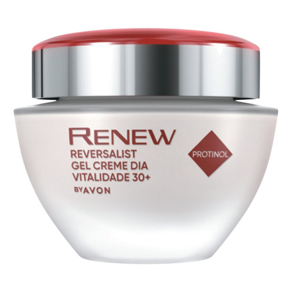 Avon Renew Reversalist: Onde Comprar | BuscaProdutos
