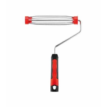Cabo P/Rolo 23Cm Gaiola - At550/23R - Especial 5 Arames