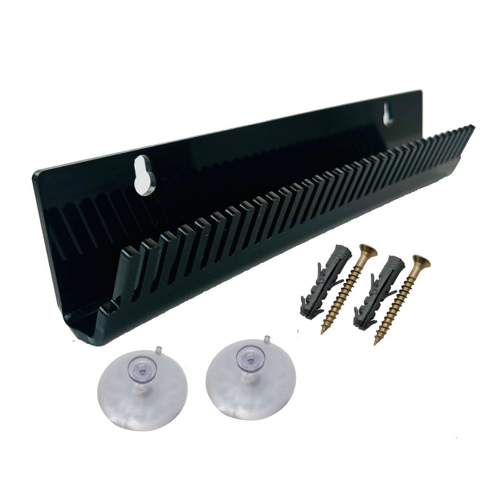 Suporte Mega Hair Kapale - Extensão Para Salão De Beleza em Oferta na Shopee