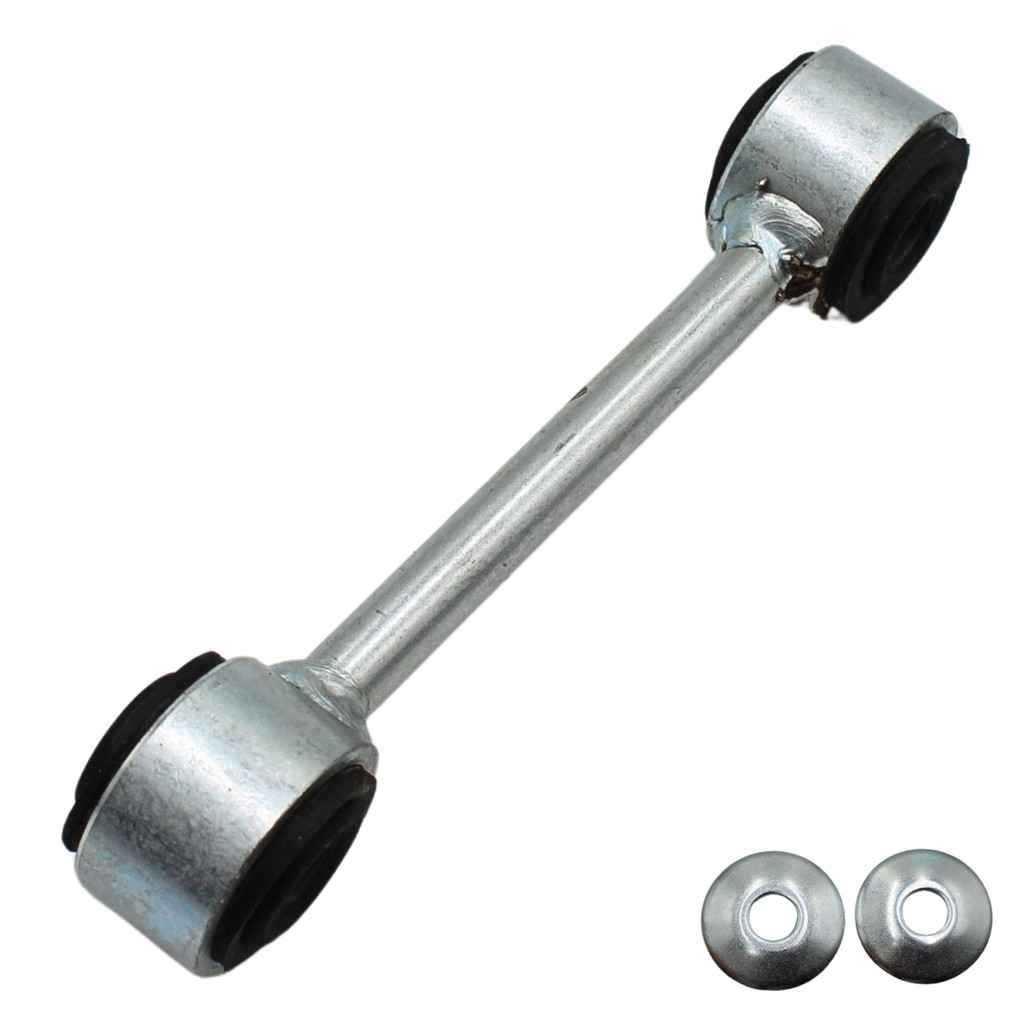 Bieleta Amarok: Guia Completo e Onde Comprar | BuscaProdutos