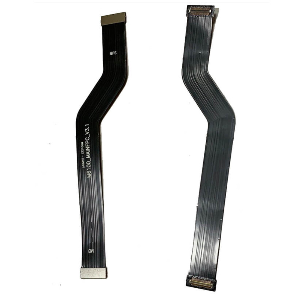 Flex Extensor Sub Placa Para Note 7