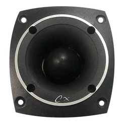TWEETER COMPET 150W 8 OHMS PROFISSIONAL
