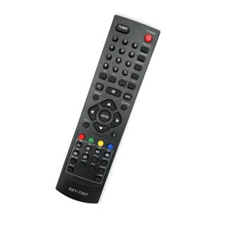 controle remoto para tv philco lcd, led, Ph24a 22, 24, 27, 32, 39, 42 Polegadas