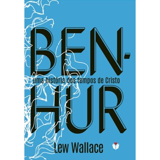Ben Hur