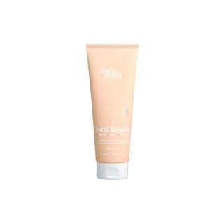 Magic Beauty Total Repair Selador Recarga de Proteinas 120ml em Oferta na Shopee