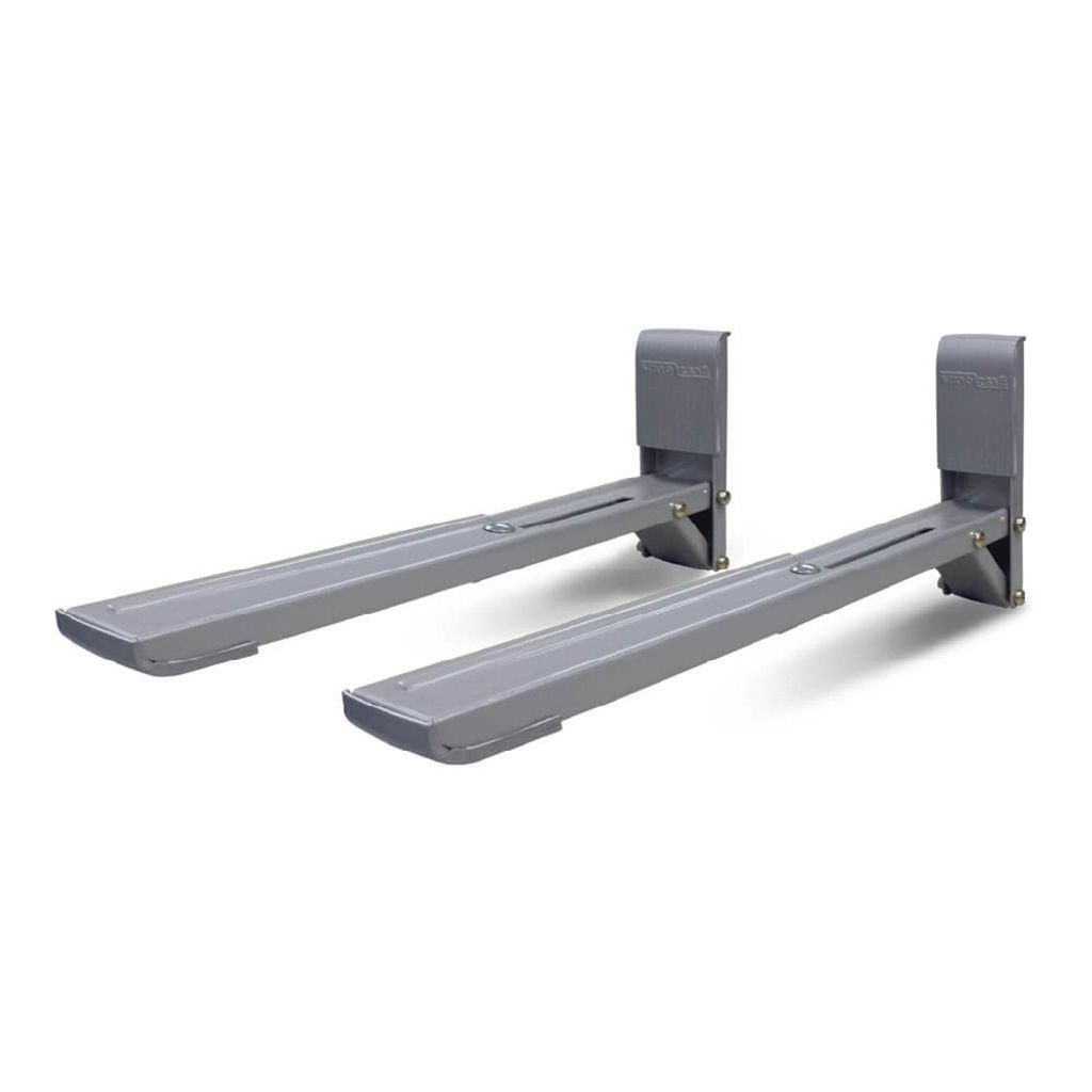 Suporte P/ Forno Eletrico Sbr3.7/3.8