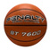 Bola Basquete Penalty BT7600
