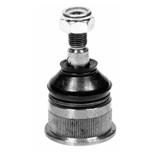 Pivô Suspensão Uno 84 A 2012 Dianteiro Motorista Passageiro em Oferta na Shopee