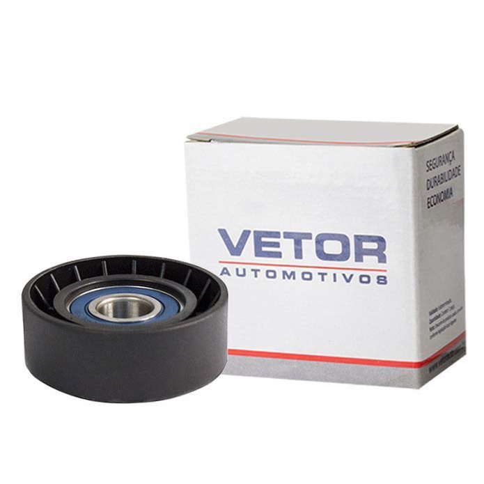 Polia Peugeot 207 208 3008 307 308 406 807 Hoggar RCZ Citroen C3 C4 C5 C8 DS3 DS4 DS5 Evasion Xsara Mini Cooper S