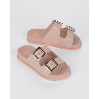 Slide Zaxy Partner Infantil